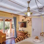 Casa Margherita