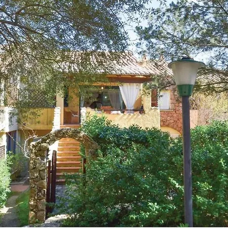 Casa Margherita Holiday home Porto Rotondo